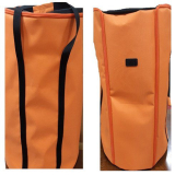 pkh23 쇼핑 정보 공유