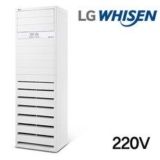 pq0900t2sf 추천 TOP14 가격 비교 정리