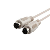 ps2케이블 쇼핑 정보 공유