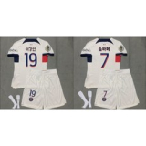 psg 한글 유니폼 추천 TOP10 고객 구매율 1위 제품들