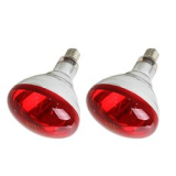 pt-ew651램프수명 가성비 최고 아이템 TOP8 가격 비교 정리