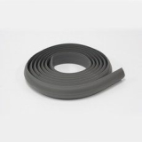 pvc쫄대 추천 및 가격 비교 장단점 정리