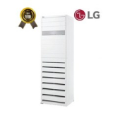 pw0723r2sf 추천 TOP10 고객 만족도 높은 제품 소개