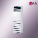 pw1303t2fr 추천 TOP13 고객 만족도 높은 제품 소개