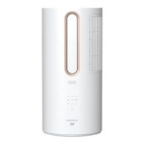 pwa3200w 추천 TOP11 가격 비교 정리