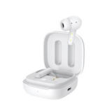 qcy t13 anc2 올해 화제의 아이템