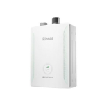 r331s-16kf 2024년 화제의 아이템