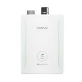 r331s-20kf 추천 TOP11 고객 구매율 1위 제품들