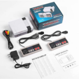 r36s 한방팩 추천 TOP7 고객 만족도 높은 제품 소개