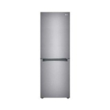 rb30r4051b1 | 후기가 증명하는 최고의 제품 선택