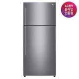 rb33a3004ap 내돈내산 솔직 사용후기