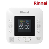 rbmc-35 추천 TOP7 최고의 가치를 제공하는 상품