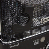 rc-k36 추천 TOP8 고객 구매율 1위 제품들