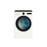 rd20ene 추천 TOP15 고객 만족도 높은 제품 소개