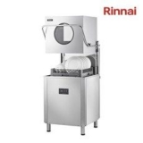 rdw-600e 추천 TOP11 최고의 가치를 제공하는 상품