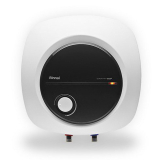 rew-ta30w 추천 이유 및 특징 정리