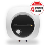 rew-w30ineh 2024년 화제의 아이템