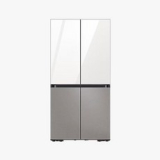 rf60c90r1ap 추천 TOP8 고객 구매율 1위 제품들