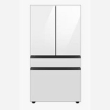 rf85b98b1ap 추천 TOP6 소비자가 선택한 재구매율 1위 아이템