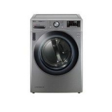 rh17vts 추천 및 가격 비교 장단점 정리