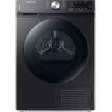 rh19ktan 추천 및 가격 비교 장단점 정리