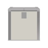 rp20a31a1z1 추천 TOP9 고객 만족도 높은 제품 소개