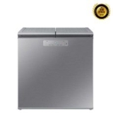 rp22a3121s9 가이드 정보 공유