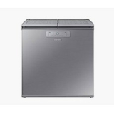 rp22a3531cp 삼성비스포크 뚜껑형 김치냉장고 추천 TOP16 고객 만족도 높은 제품 소개