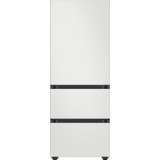 rq33a7401ap 추천 TOP13 최저가로 만나볼 수 있는 혜택