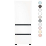 rq33a7402ap 가격정보 Best 상품순위 알아보기