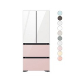 rq42c94j2ap 추천 제품 BEST12 구매 가격 가이드