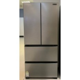 rq48a9003s9 추천 TOP14 최고의 가치를 제공하는 상품