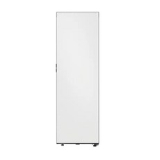 rr40c7985ap 종류 및 추천 TOP7 완벽 가이드