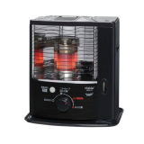 rsv-230 추천 TOP10 실용적이면서 세련된 제품 추천