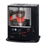 rsx230 추천 및 가격 비교 장단점 정리