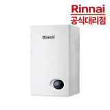 rw-14bf 가성비 최고 아이템 TOP9 가격 비교 정리