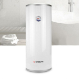 rzl30a 추천 TOP9-리뷰 스펙 가격 비교