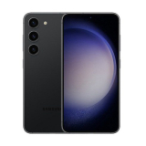 s23 추천 및 가격 비교 장단점 정리