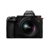 s5m2x 파나소닉 루믹스 올해 화제의 아이템