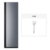 s5mbpua LG스타일러 구매 방법 정보 공유