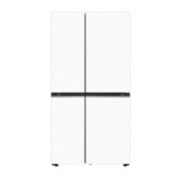 s634s32q 추천 TOP15 최저가로 만나볼 수 있는 혜택