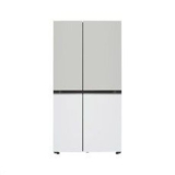 s834mgw12 내돈내산 후기정보