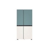 s834mte20 추천 TOP12 소비자가 선택한 재구매율 1위 아이템