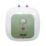 sev-50 추천 제품 BEST10 구매 가격 가이드