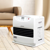 sfh-c1010ir 쇼핑 정보 공유