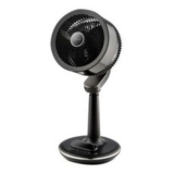 sif-c700lsj 추천 TOP12 고객 구매율 1위 제품들