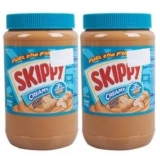 skipio 추천 및 가격 비교 장단점 정리