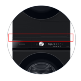 skk-alv | 후기가 증명하는 최고의 제품 선택