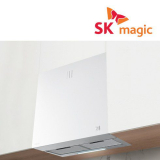 sk매직 가스레인지후드 추천 및 가격 비교 장단점 정리