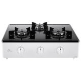 sk매직가스렌지 추천 TOP13 소비자가 선택한 재구매율 1위 아이템